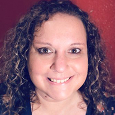 Alison Rothbaum