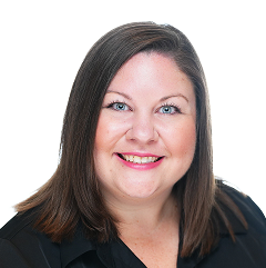 Amy Stewart, FNP-C