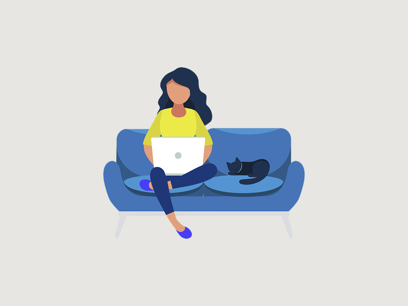 Resources built for you