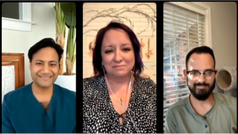 Debunking misconceptions in IBD